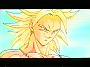 Dragonball Z Movie 10 (4)